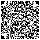 QR code with Chan Uncle Seafood Restau contacts