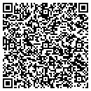 QR code with Chef Concepts LLC contacts