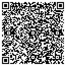 QR code with Chriss Restaurant contacts