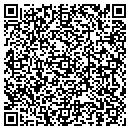 QR code with Classy Canine Cuts contacts