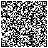 QR code with Columbus Restaurant Connection contacts