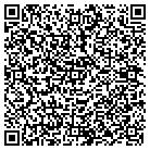 QR code with Damons Grill Learning Center contacts