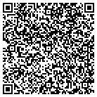 QR code with West Coast Powersports contacts