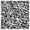 QR code with Interstate Tire Co contacts