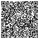 QR code with Eli Marechi contacts