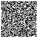 QR code with Fruition Cafe' contacts