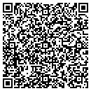 QR code with George T Vii LLC contacts