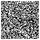 QR code with Glimcher Properties Corp contacts