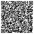 QR code with Gressos contacts