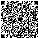 QR code with Sno-White Laundry & Cleners contacts