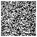 QR code with Poseidon's Reef contacts