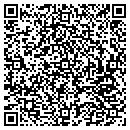 QR code with Ice House Ventures contacts