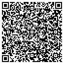 QR code with Iftah Restaurant Inc contacts