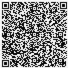 QR code with Island Vibes Restaurant contacts
