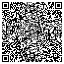 QR code with Blue Cross contacts