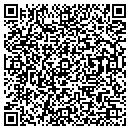QR code with Jimmy John's contacts