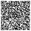 QR code with Jimmy V's Grill & Pub contacts