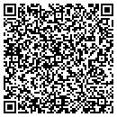 QR code with Jonnie's Tavern contacts