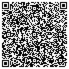 QR code with Kihachi Japanese Restaurant contacts