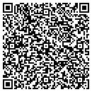 QR code with Pdo Brothers Inc contacts