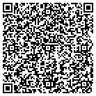 QR code with L'Appat Pattiserie & Cafe contacts