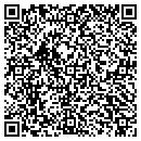 QR code with Mediterranean Design contacts
