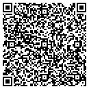 QR code with Lexi's on Third contacts