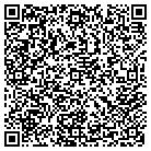 QR code with Linden Primary Care Center contacts