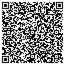 QR code with Mark Pi's contacts