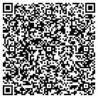 QR code with Mc Clendon's Dining Room contacts