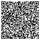 QR code with Menuchamp.Com contacts
