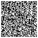 QR code with New House Of Mandarin contacts