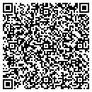 QR code with Nida's Thai on High contacts