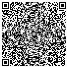 QR code with Farris Concrete Products contacts
