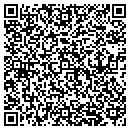QR code with Oodles Of Noodles contacts