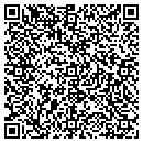QR code with Hollingsworth Hall contacts