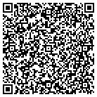 QR code with Patsky's Panini Press & Pints contacts