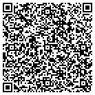 QR code with Peppers Chicken & Fish contacts