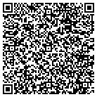 QR code with Plaza Restaurant & Lounge contacts