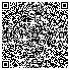 QR code with Victory Termite & Pest Control contacts