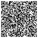 QR code with Pzza Hut-Wingstreet contacts