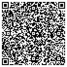 QR code with Restaurant Partners contacts