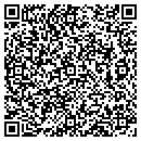 QR code with Sabrina's Restaurant contacts
