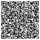 QR code with Sapp Restaurant Inc contacts