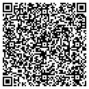 QR code with Seafood contacts