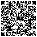 QR code with Taviano Company Inc contacts