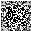 QR code with Siem Reap Restaurant contacts