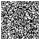 QR code with Stouts Savory Steak & Spuds contacts