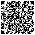 QR code with Subway contacts