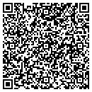 QR code with Super Greek contacts